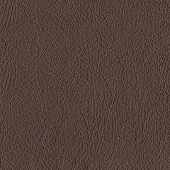 Bleckley Power Reclining Loveseat with Console - EZ Furniture of Mayfair (Philadelphia, PA)