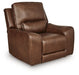 DeepWakes Power Recliner - EZ Furniture of Mayfair (Philadelphia, PA)