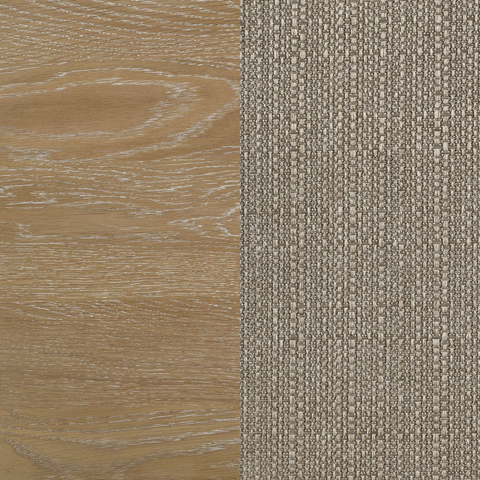 Adina Dining Side Chair