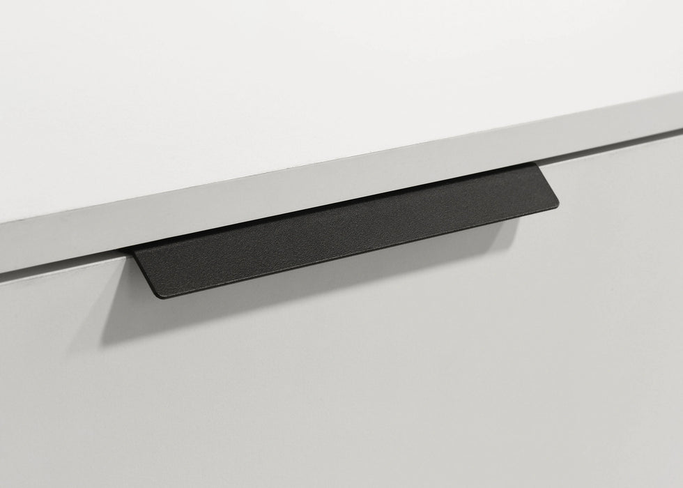 Sonora Dresser