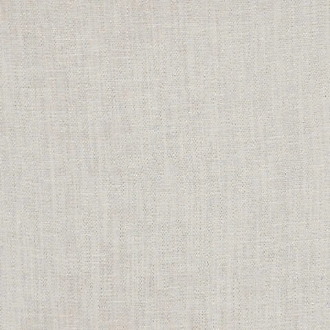 Chalanna Dining Chair