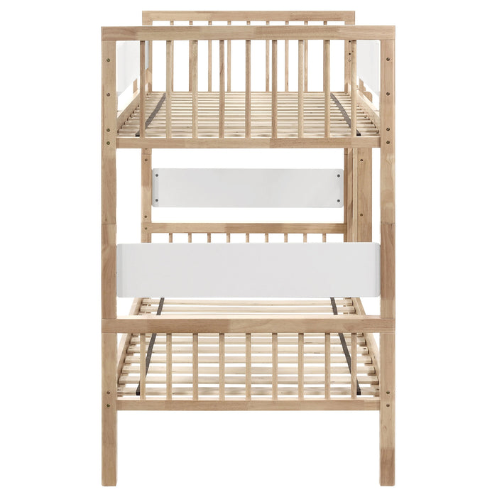 Dakota Bunk Bed
