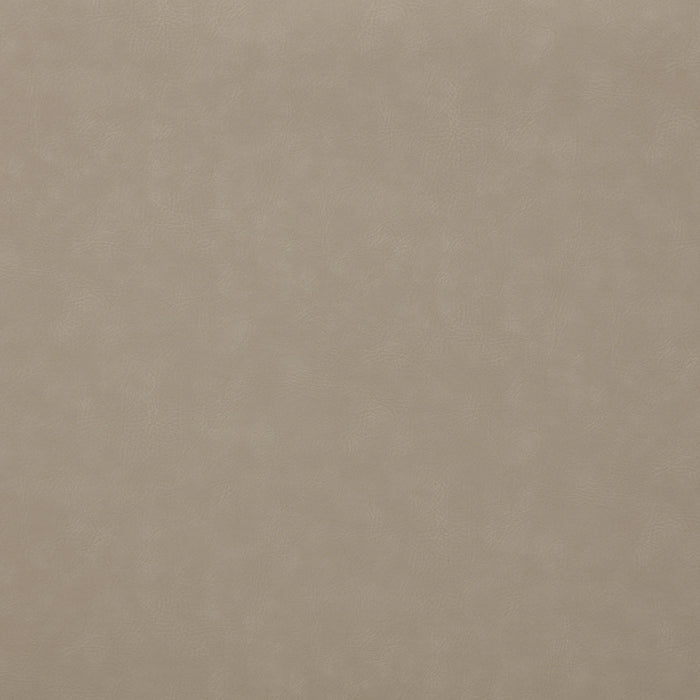 Brentwood Reclining Sofa
