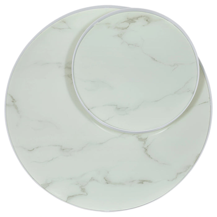 Briggs Coffee Table