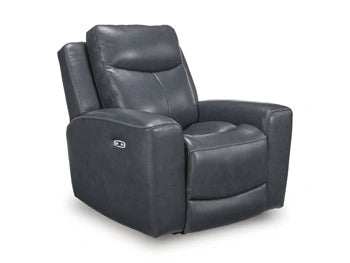 Bexhurst Power Recliner